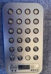 Image #1 from Carolyn F.