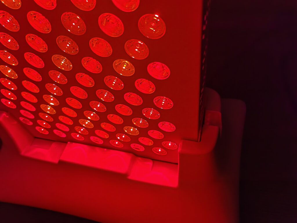 Image #1 from Robert G.