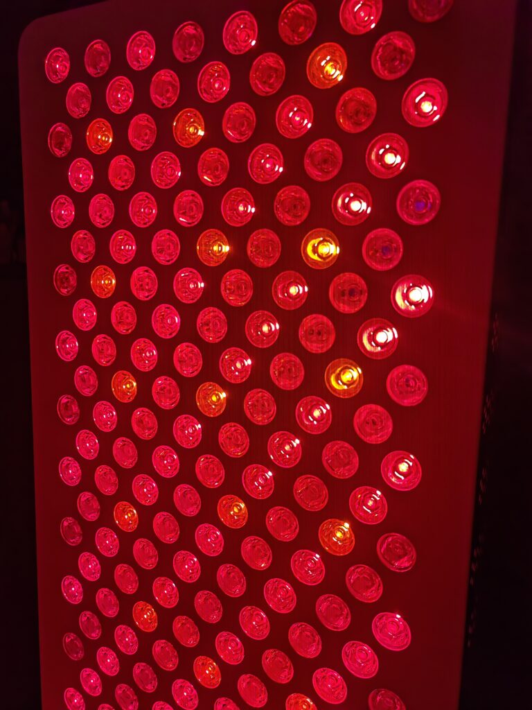 Image #1 from Ada T.