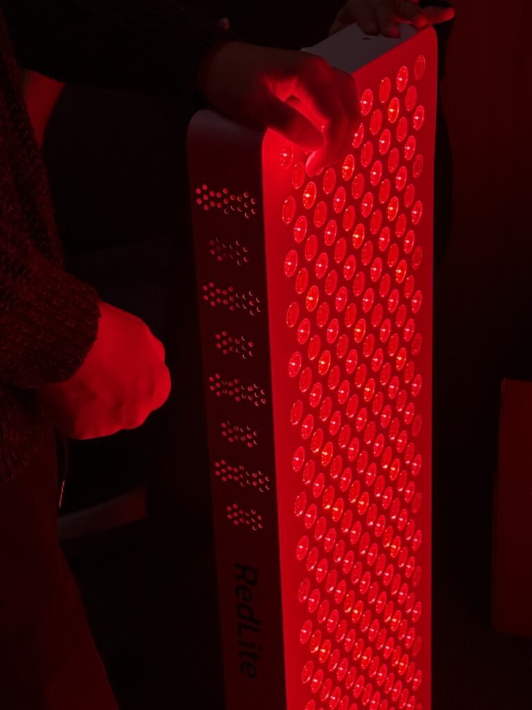 Image #4 from Alice Byrnes