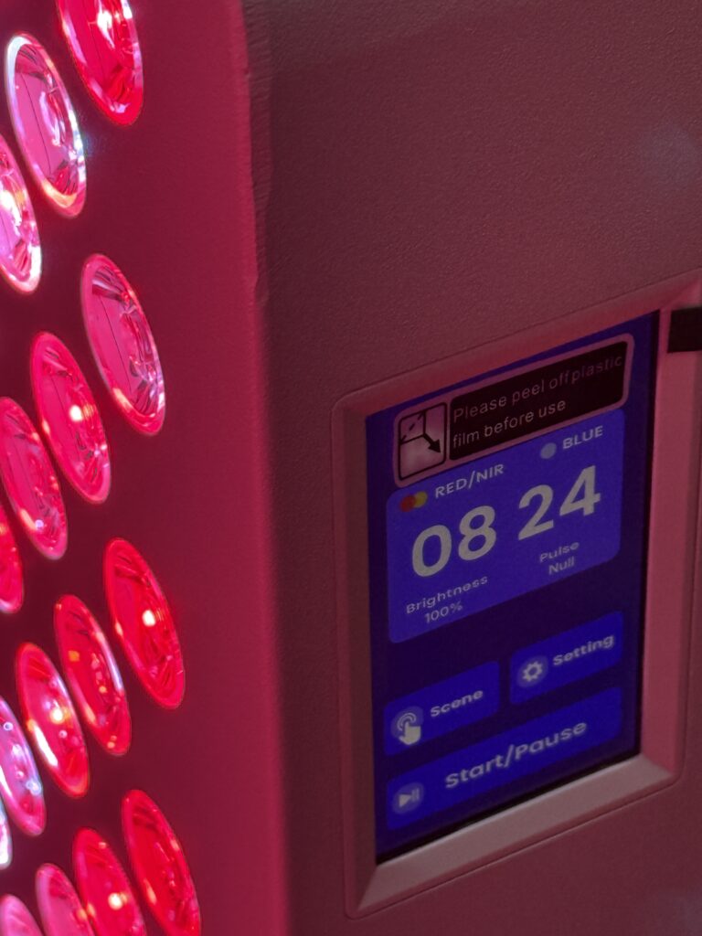 Image #1 from Janet Moore