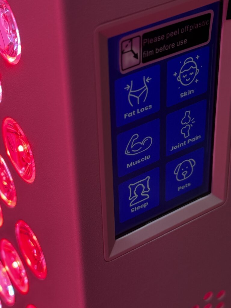 Image #2 from Janet Moore