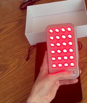 Image #1 from Herman A.