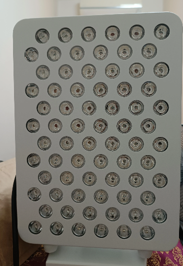 Image #1 from Gregory B.