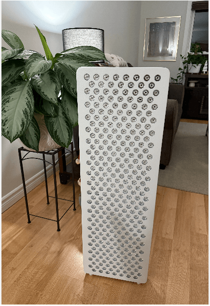 Image #1 from Jennifer N.