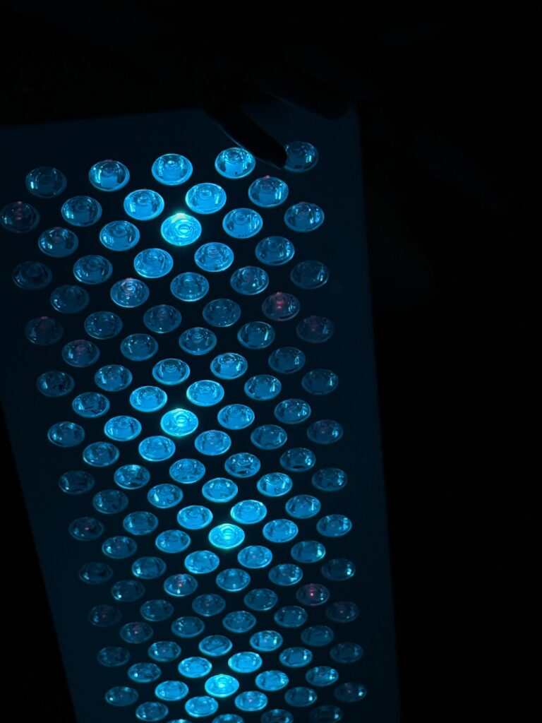 Image #1 from Alice Byrnes