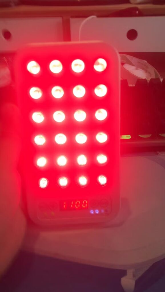 Image #1 from Rawlin