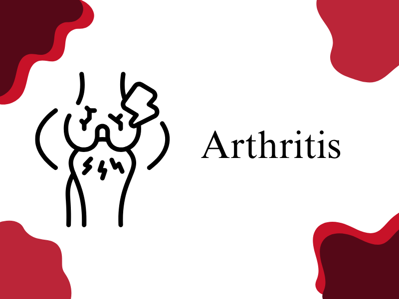 Arthritis
