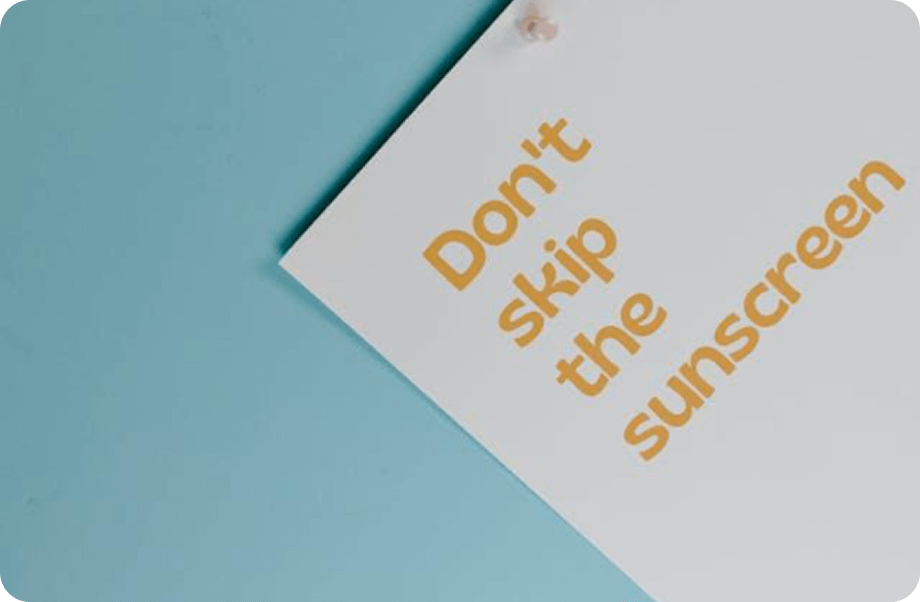 don't-skip-the-sunscreen