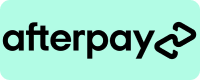 afterpay logo