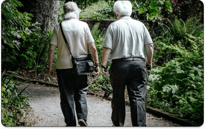 backs-of-two-senior-men-walking-together-feature-image