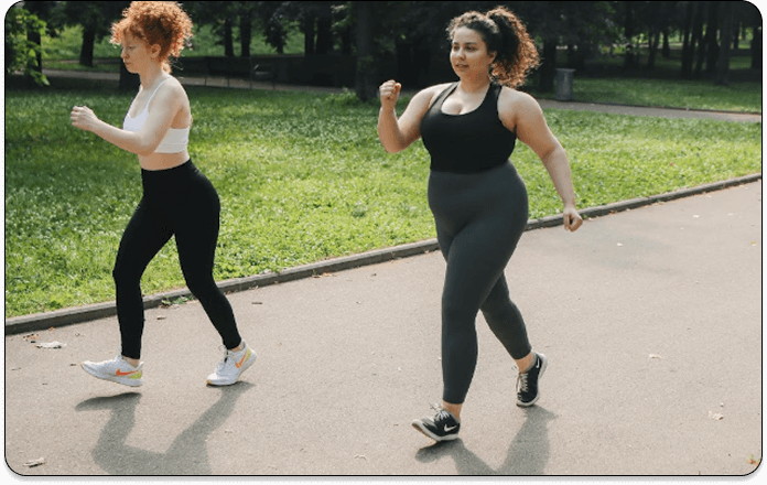 two-athletic-women-running-outdoors-feature-image