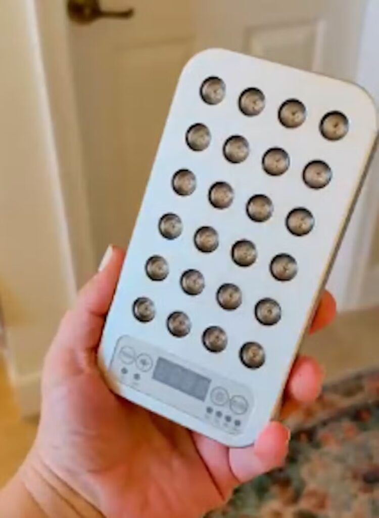 Image #1 from Susan Williams