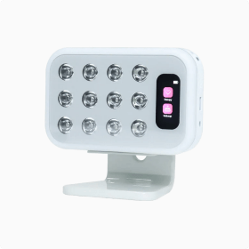 Mito Mobile Super image