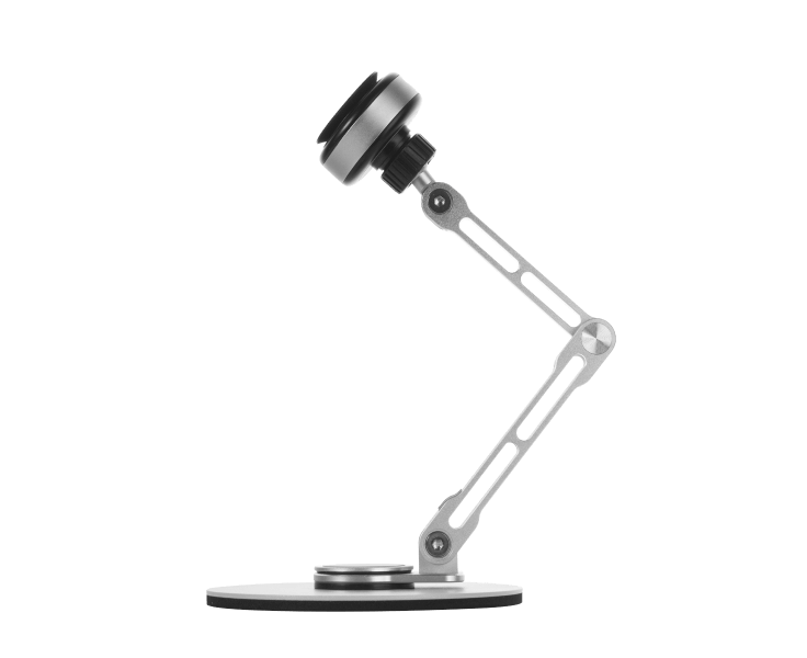 Redlitex Mini stand base image