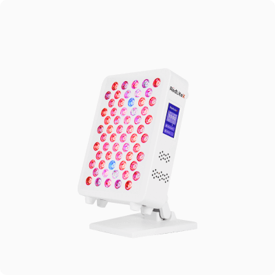 Redlitex Pro compare rl300