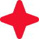 Vector star icon