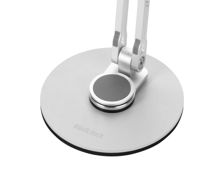 handheld Redlitex Mini stand base image