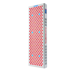 BIOMAX 900 panel red light therapy