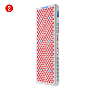BIOMAX 900 panel