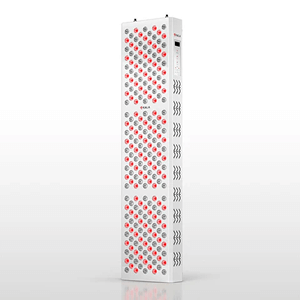 Kala Red Light Elite Panel