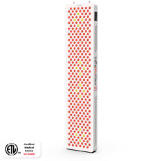 Mito PRO 1500X panel