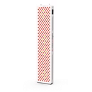 MitoPRO 1500X