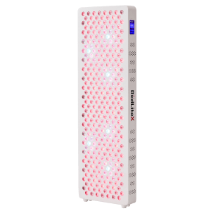 Redlitex RL1500 Red light panel