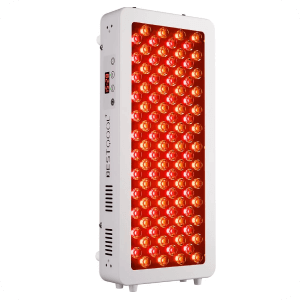 bestqool pro100