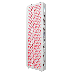 blockbluelight PowerPanel - MEGA