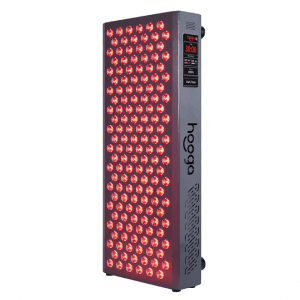 hooga ULTRA750 Red Light Therapy