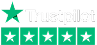 trustpilot logo