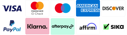 RedLiteX payment options
