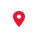address icon