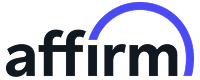 affirm logo