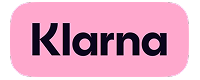 klarna logo