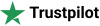 trustpilot icons