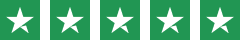 trustpilot star icon