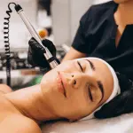 Clinical Treatment