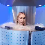 Cold Therapy