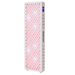 RedLiteX RL1500