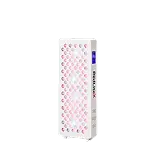RL600