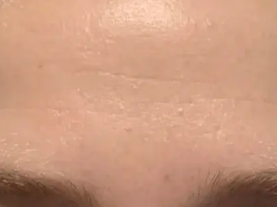 Day 21