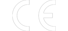 CE Logo