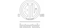 Intertek ETL Logo