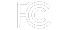 FCC Logo