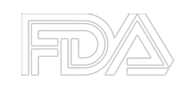 FDA Logo
