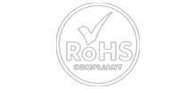 RoHS Logo